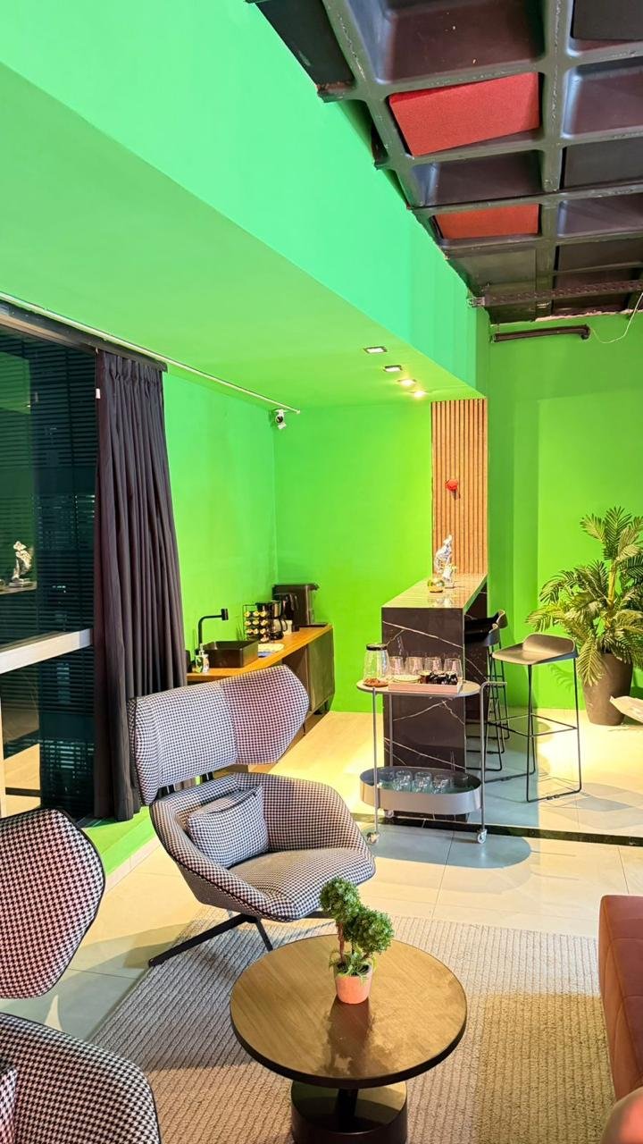 Galeria 33