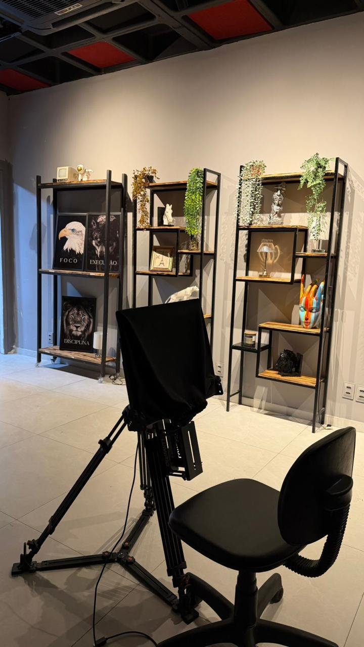Galeria 4